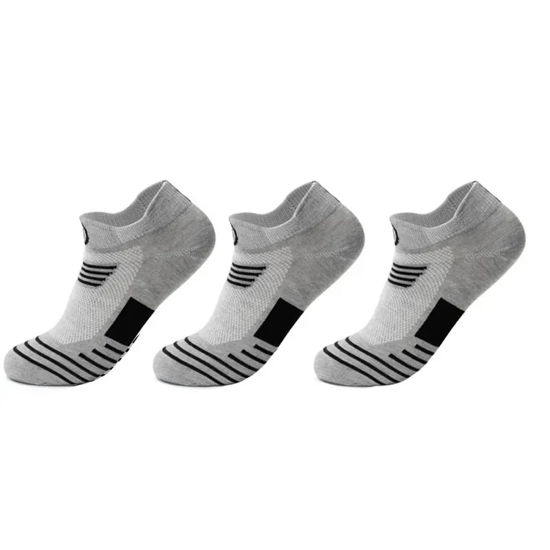 B3pairs-court-gris