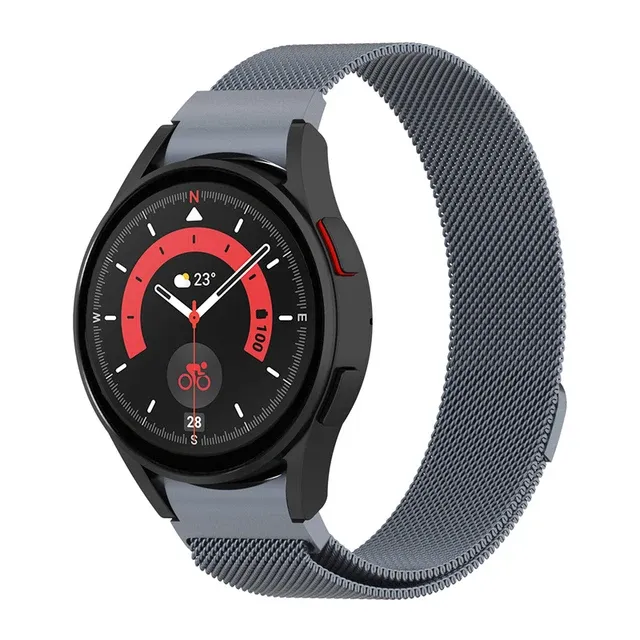 Galaxy Watch5 44mm 3