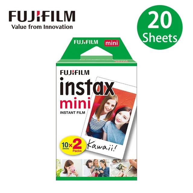 20sheets