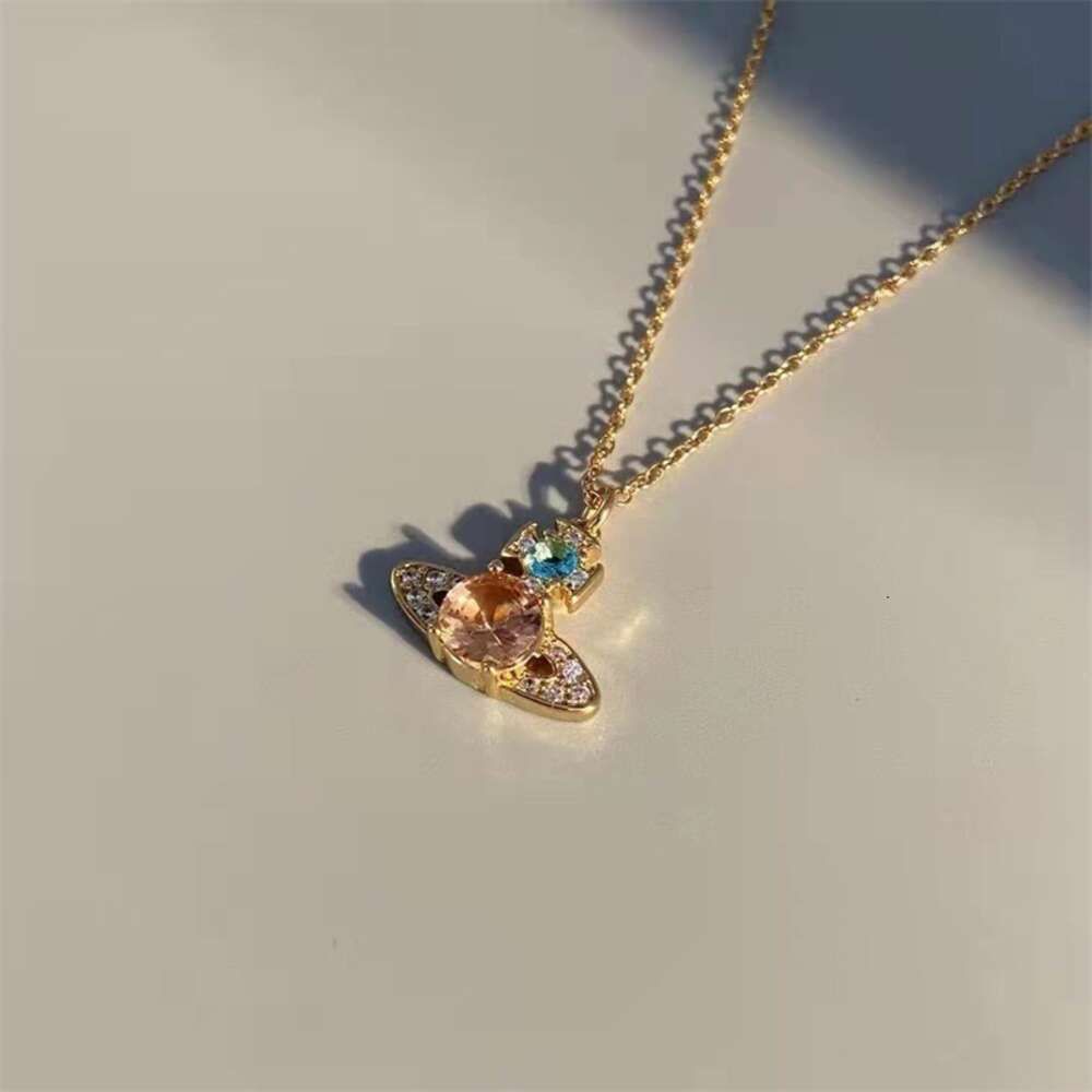 Gouden ketting