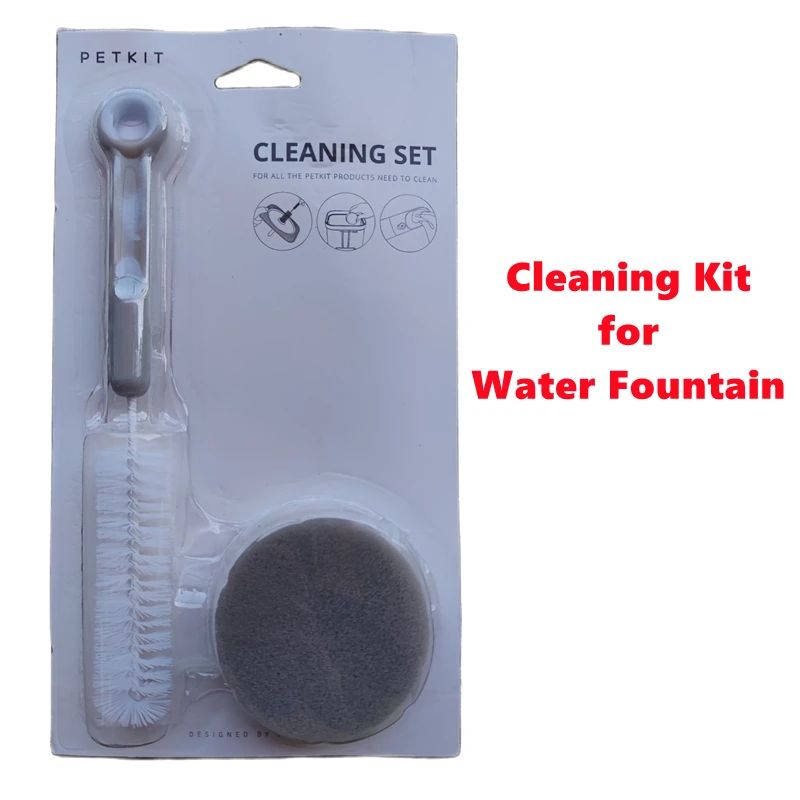 Color:Cleaning Kit