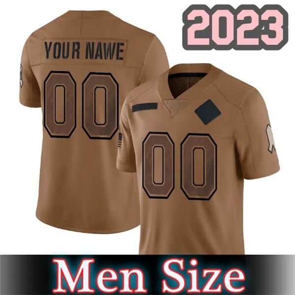 Men Jersey-j