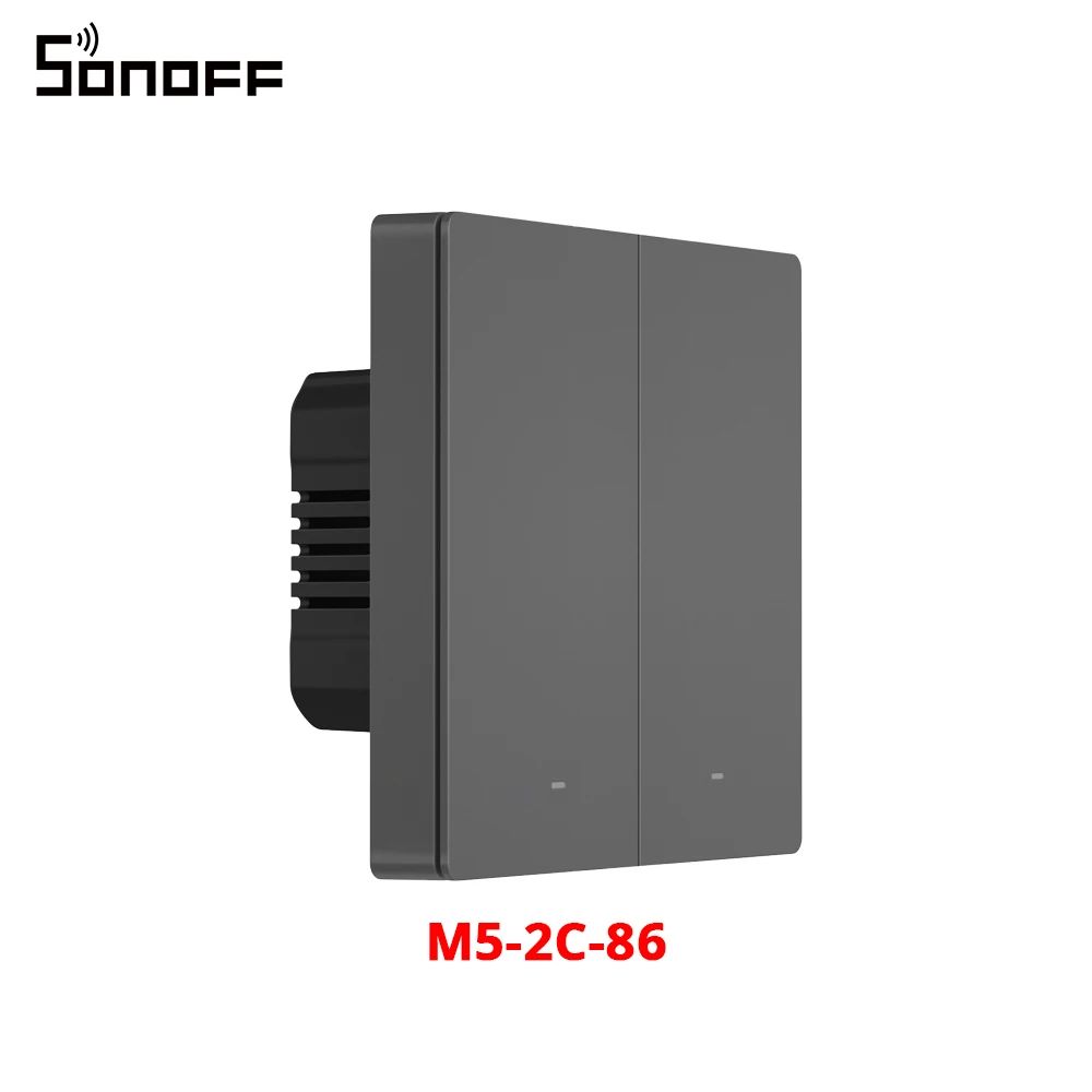 اللون: نوع M5-2C-86