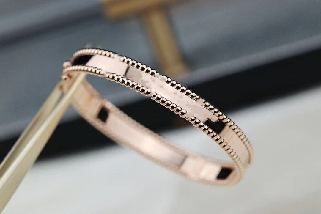 Rose Gold#2,17cm