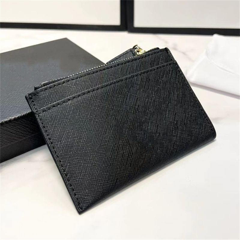 2 Black(PDA) 9*5cm