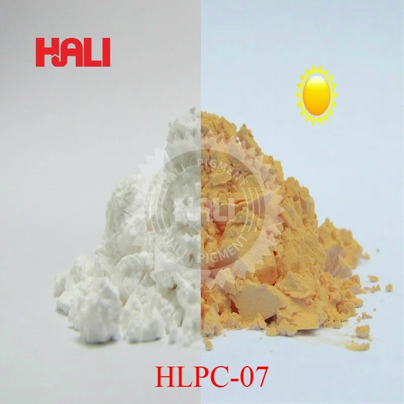 Hlpc-07