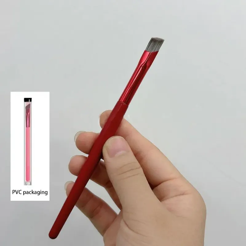 Red-L-PVC التغليف