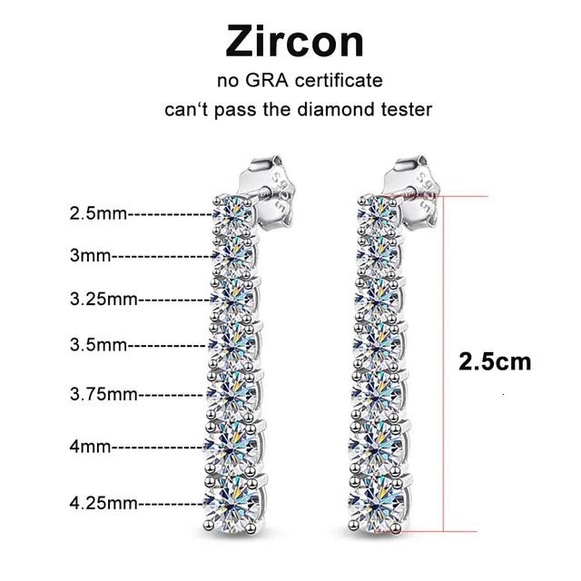 zircon