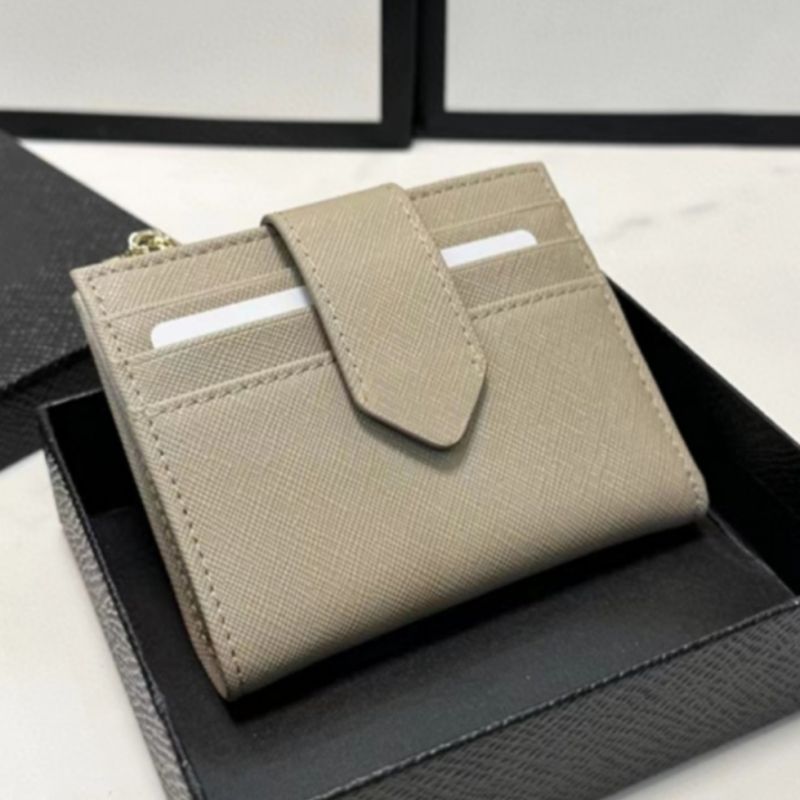 11*9cm-New Khaki（PDA L0G0）