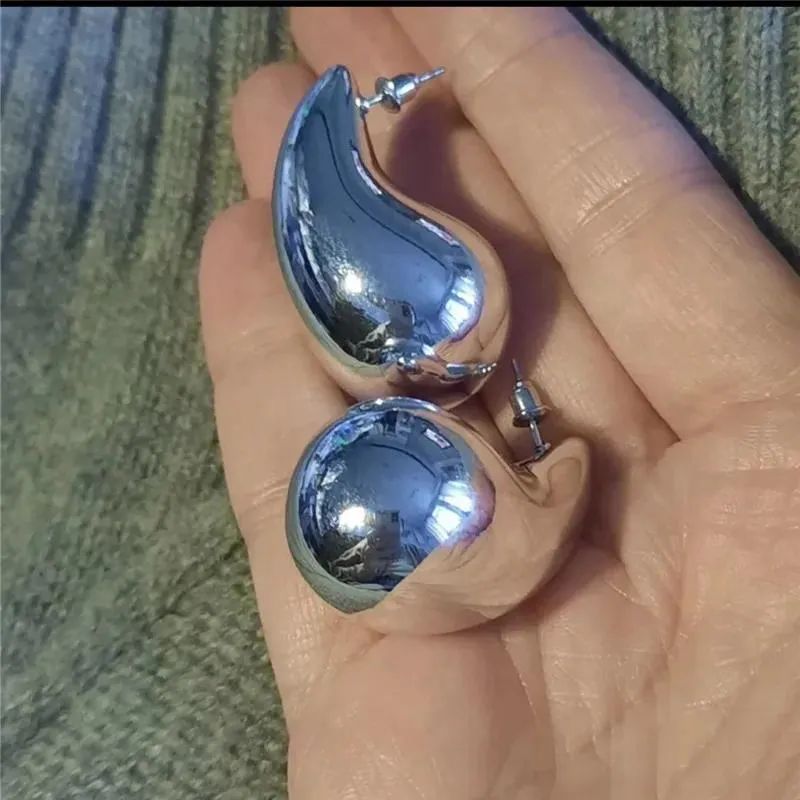 e589silver