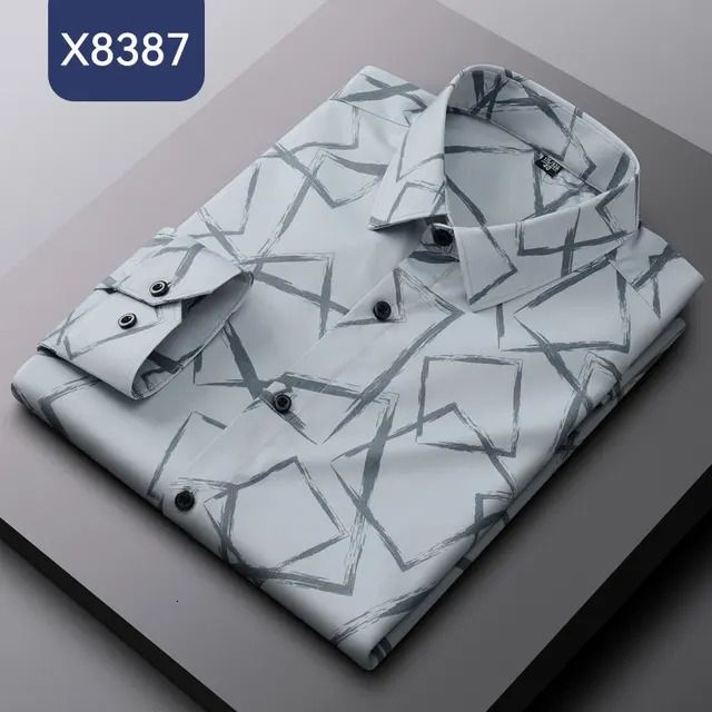 X8387