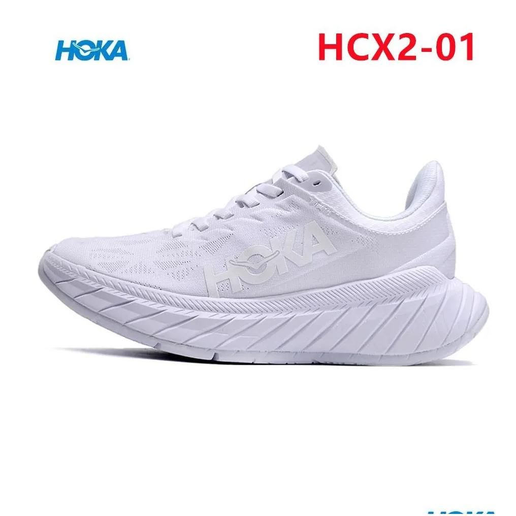 HCX2-01