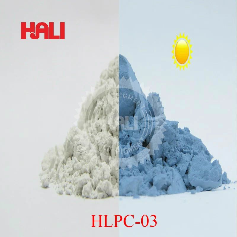 Hlpc-03