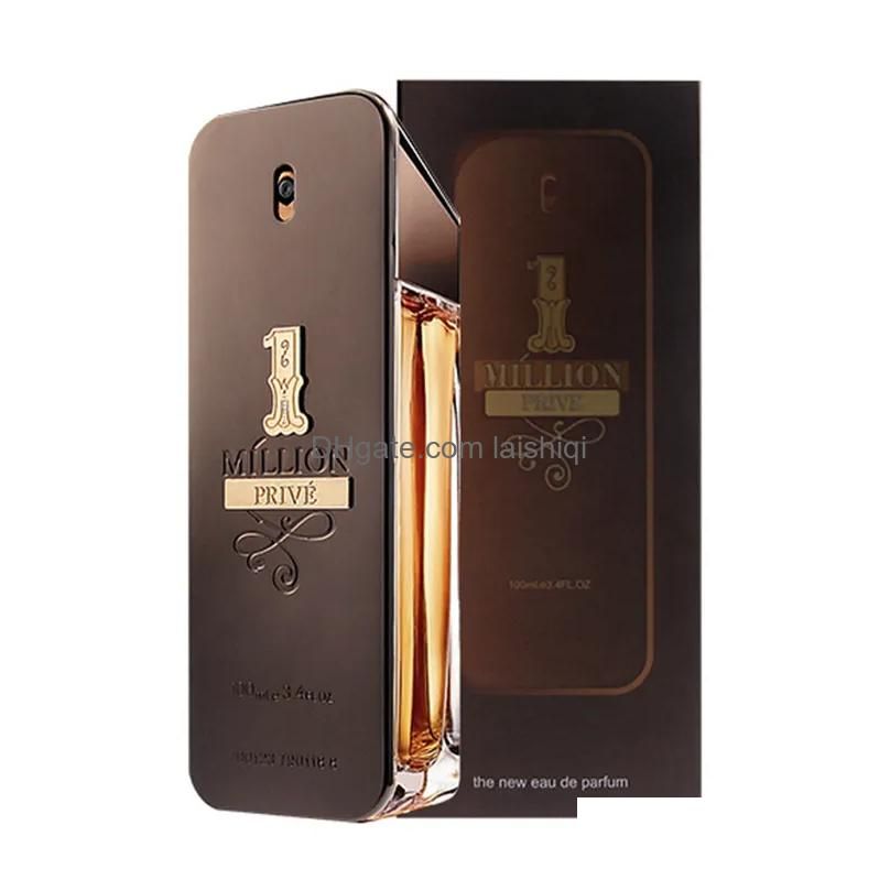 Milchangzong100ml