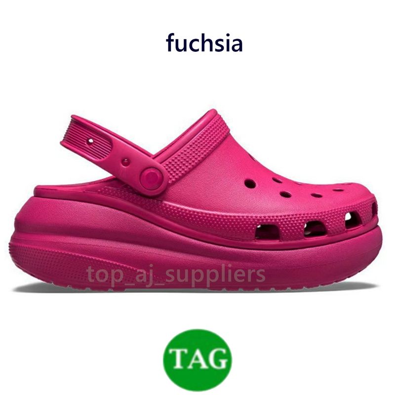 07 FUCHSIA