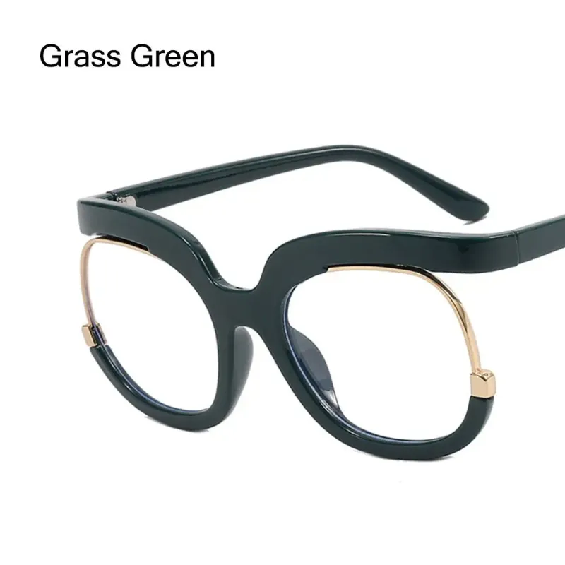 Grass Green