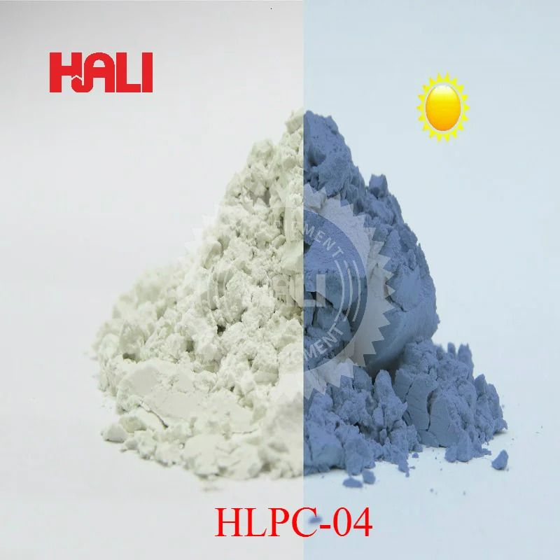 Hlpc-04