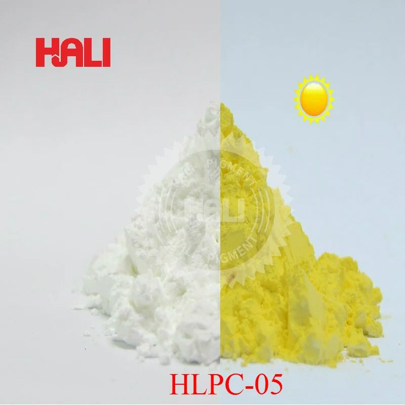 Hlpc-05