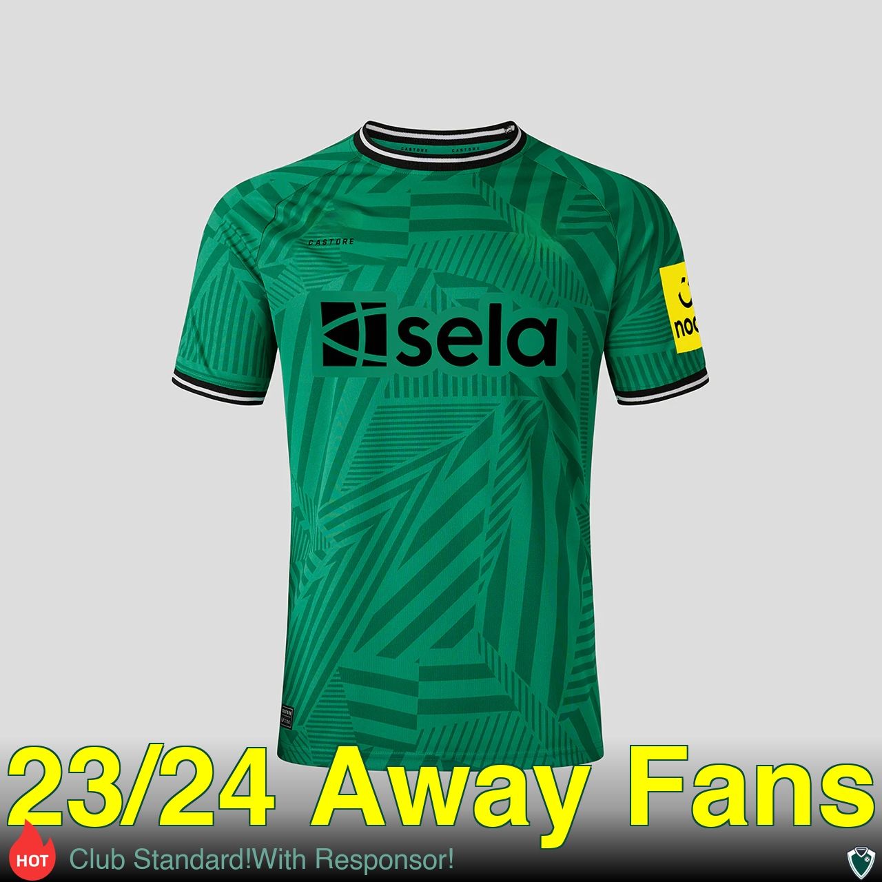 Ausw￤rtsfans