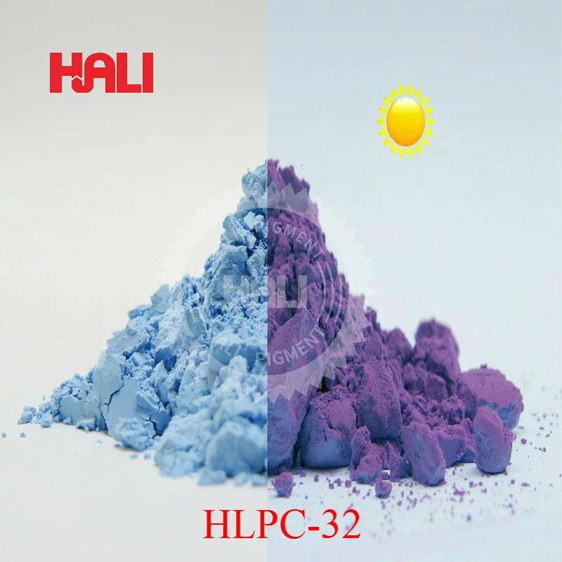 Hlpc-32