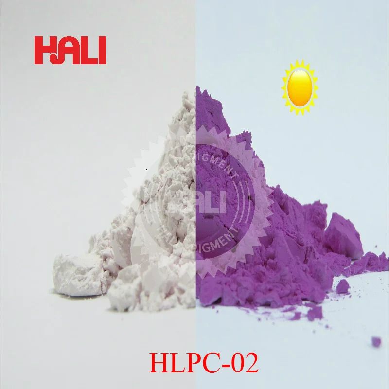 Hlpc-02