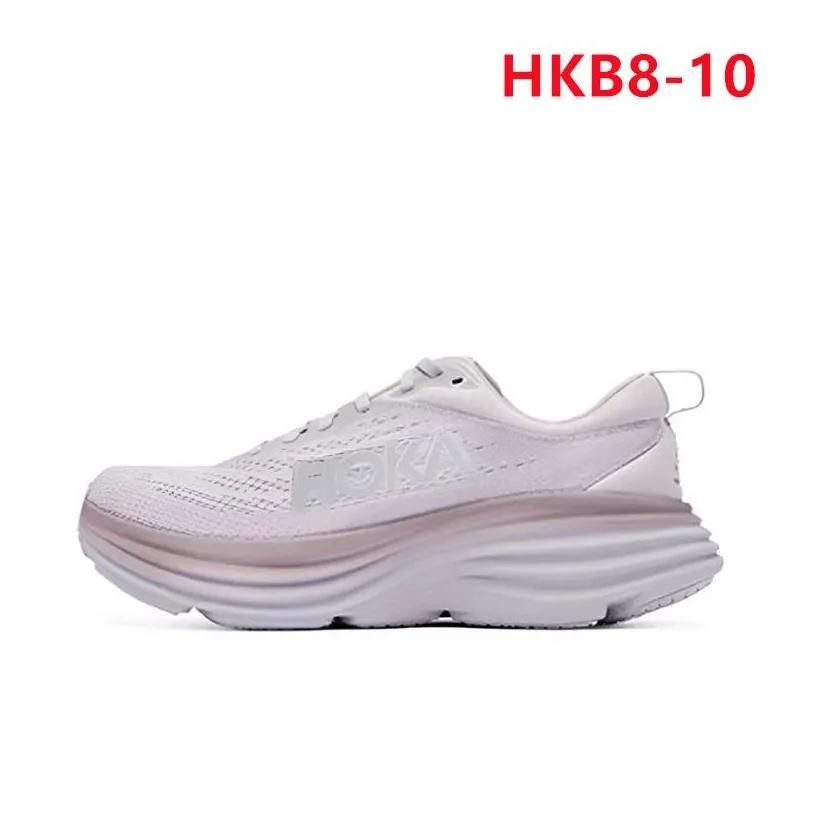 HKB8-10