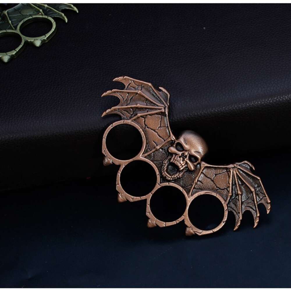 Bat - Bronze 1