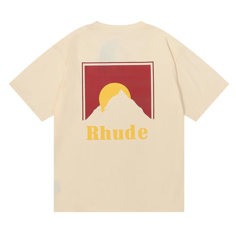 RHUDE-26