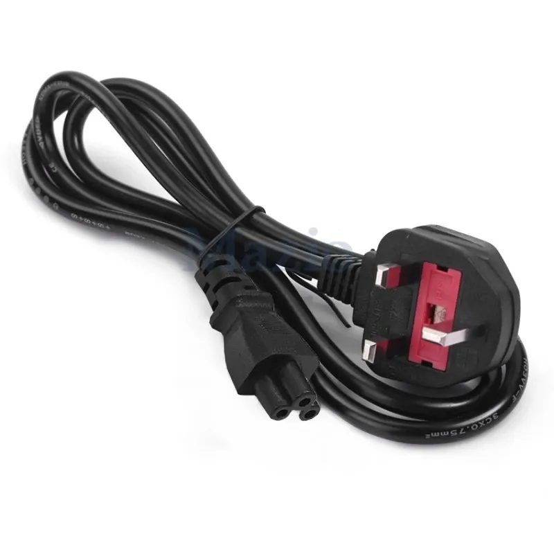 Other UK Power Cord