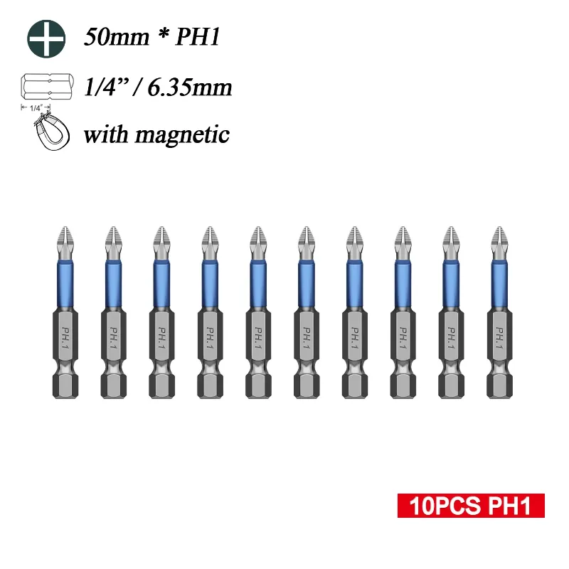 50 مم PH1