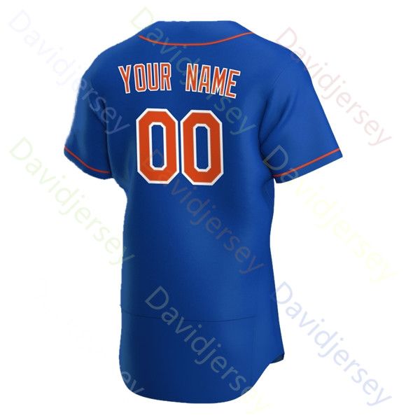 Player's Versions Blue Oange