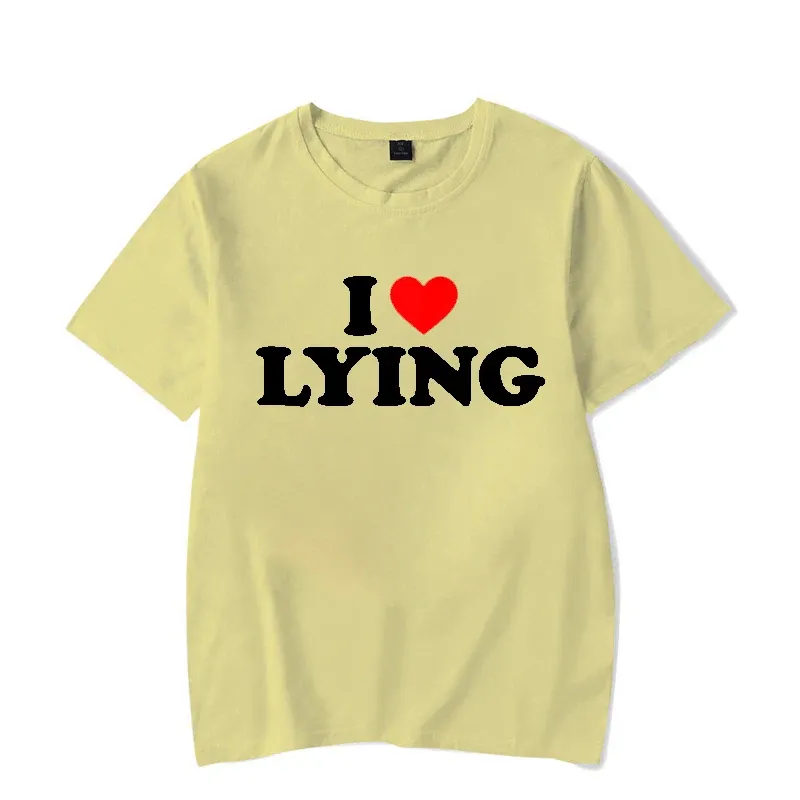 YL-lying022