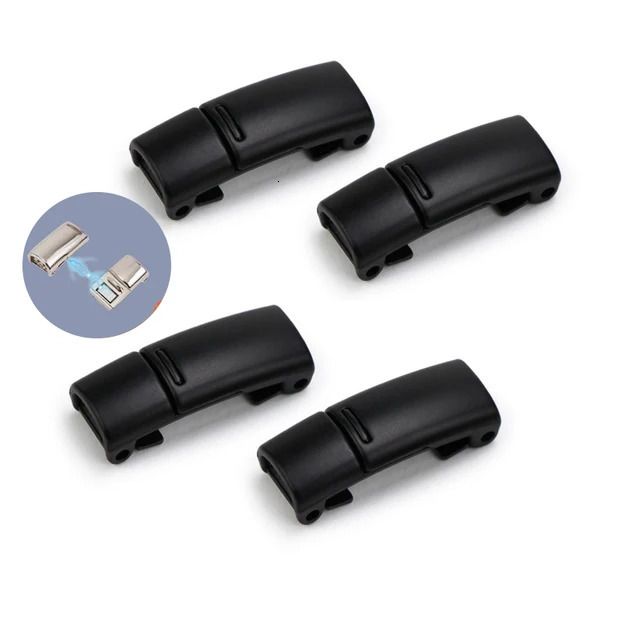 D-Black-Lock-4pc