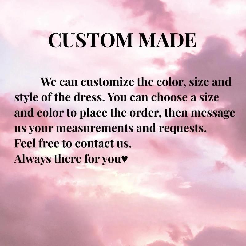 Custom colors