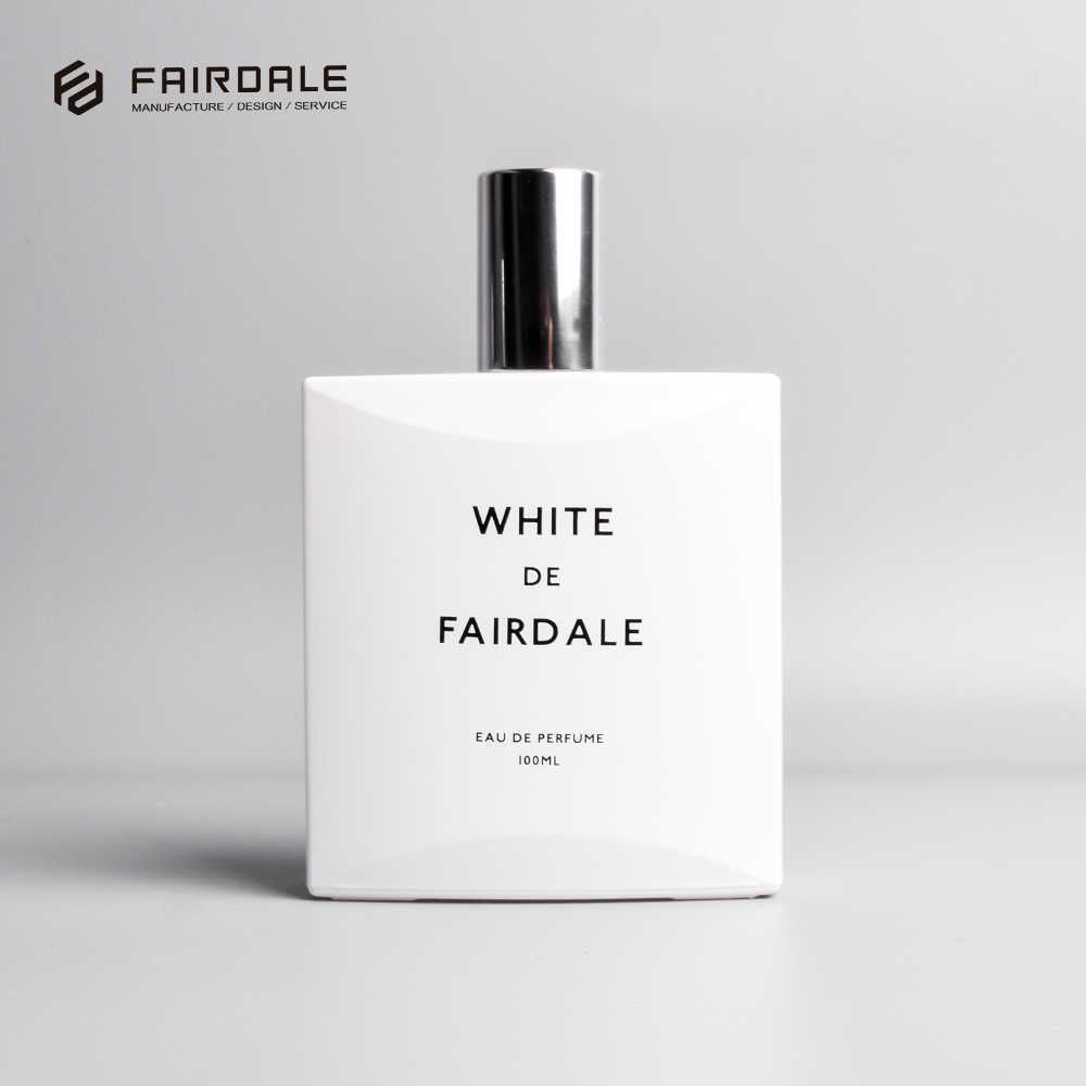 White-100ml