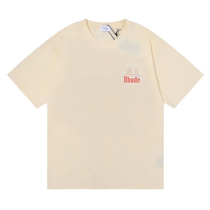 RHUDE-15