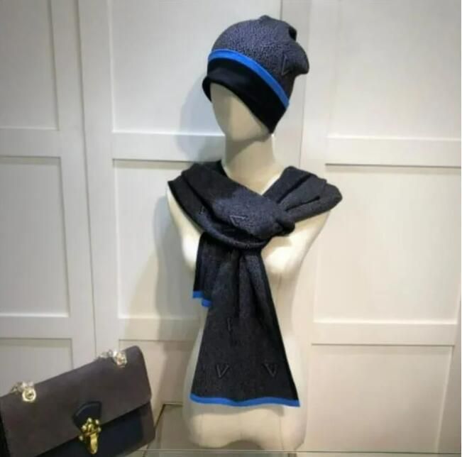 Hat+Scarf 03