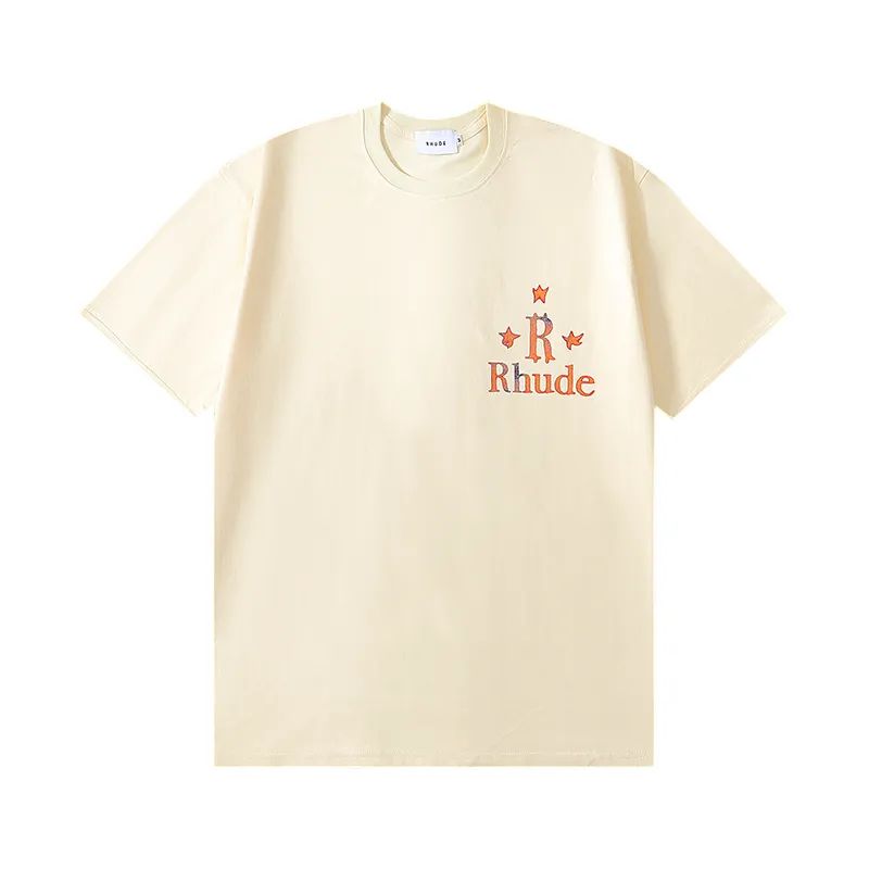 rhude-27