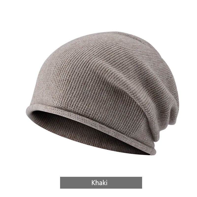 T097 khaki النقي