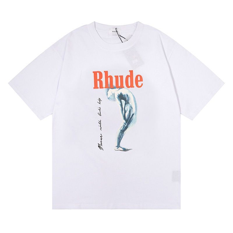 rhude-5