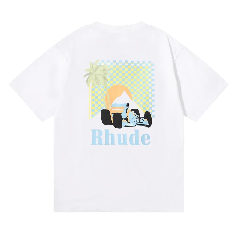 Rhude-37