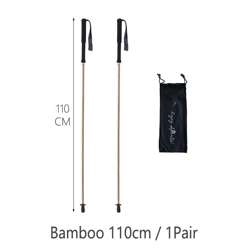 110cm 1pair