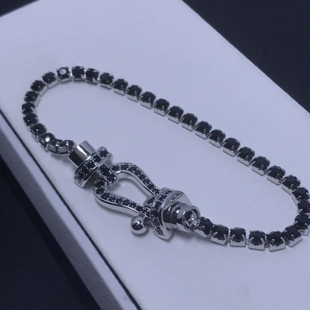 Diamante Negro 17,5cm