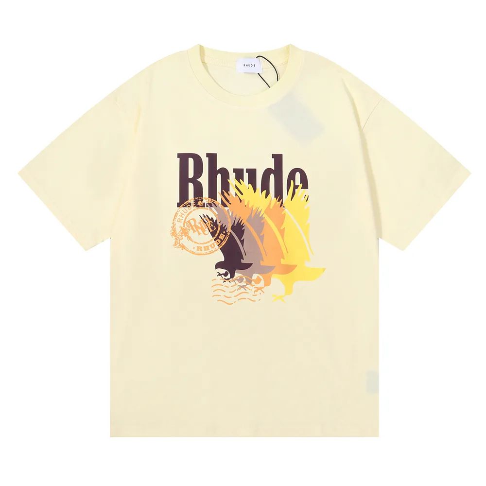 RHUDE-29