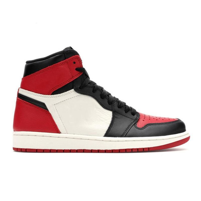 38 #bred ayak parmağı