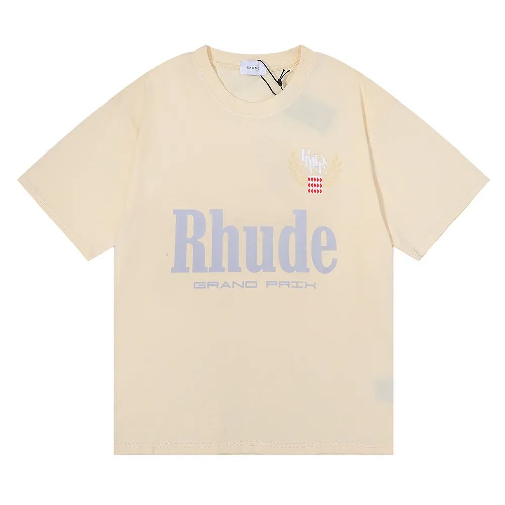 rhude-11