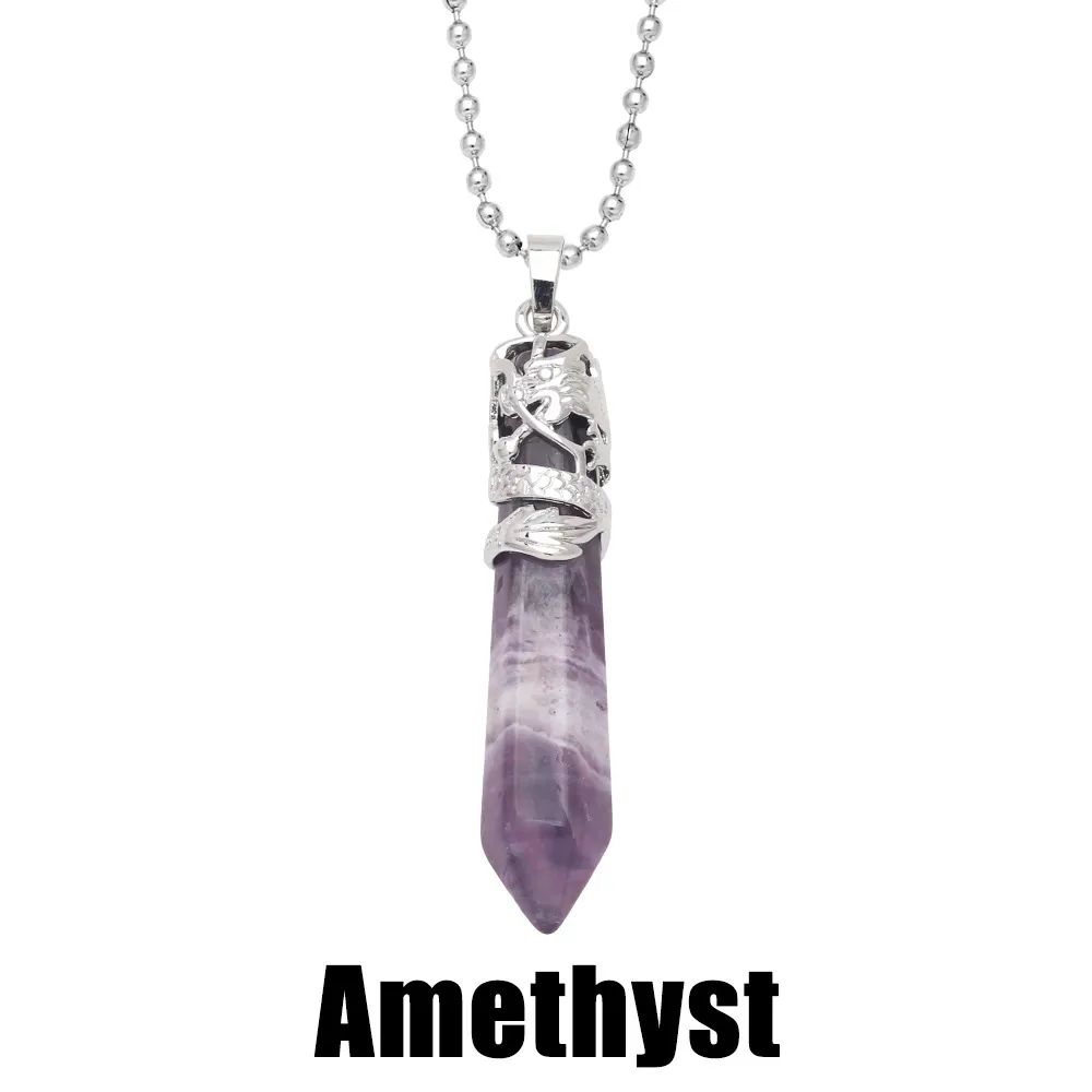 Renk 01-Amethyst