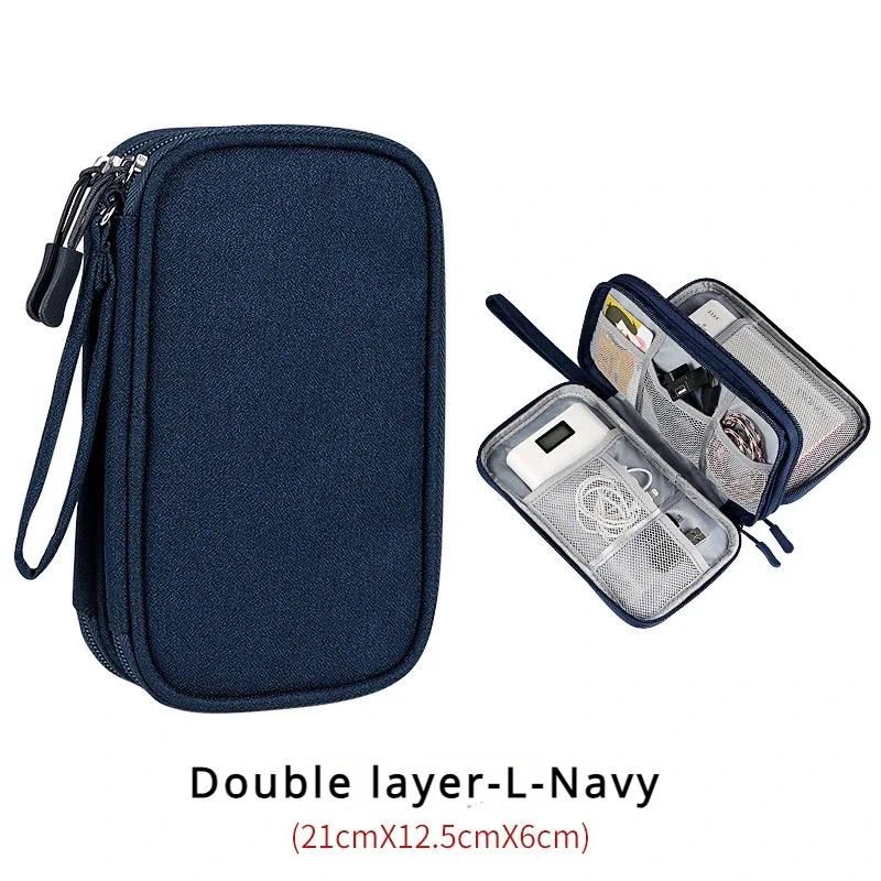 Dupla camada-L-Navy