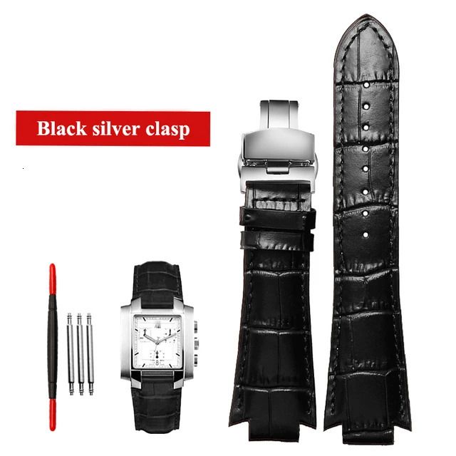 Zwart Zilver01-sluiting-14mm