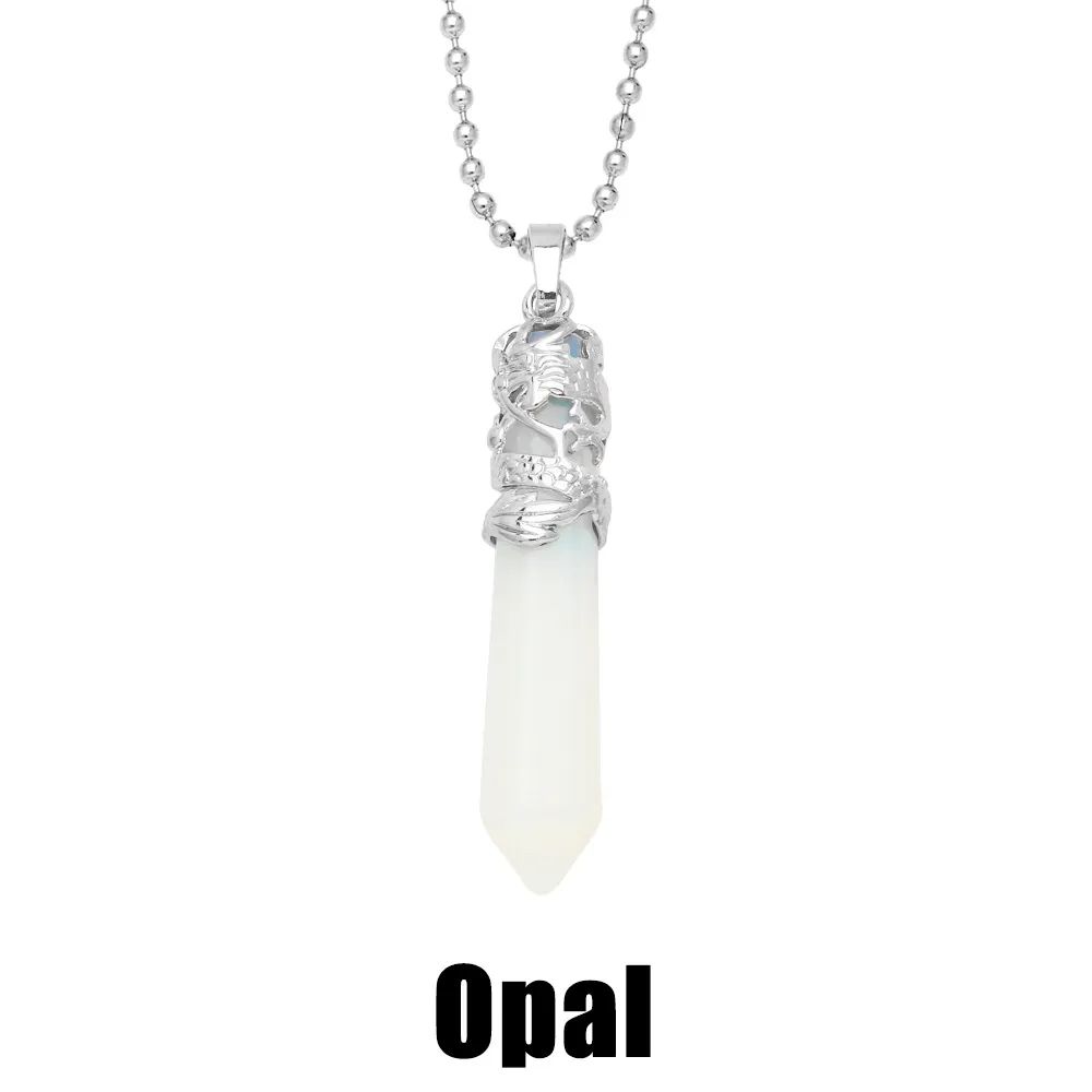 Renk 11-OPAL